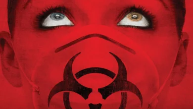 28 Weeks Later